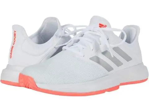 ADIDAS Womens Բոթաս, Кроссовки, Ortholite 38 ORIGINAL - ԱՄՆ-ից մատչելի գին