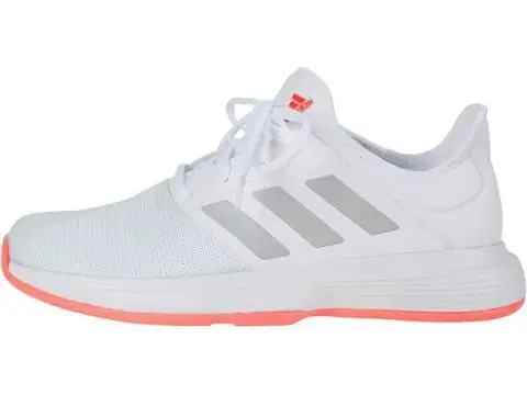 ADIDAS Womens Բոթաս, Кроссовки, Ortholite 38 ORIGINAL - ԱՄՆ-ից մատչելի գին