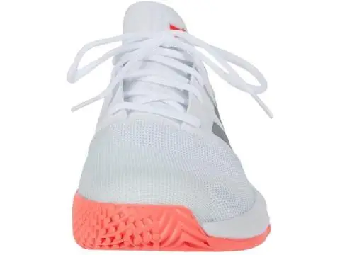 ADIDAS Womens Բոթաս, Кроссовки, Ortholite 38 ORIGINAL - ԱՄՆ-ից մատչելի գին