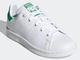 ADIDAS Բոթաս Ked Stan Smith, Кроссовки 35 ORIGINAL - ԱՄՆ-ից մատչելի գին