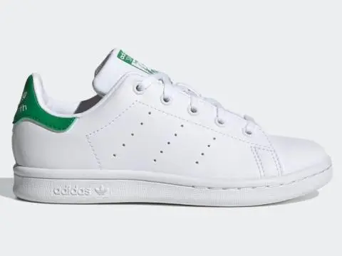 ADIDAS Բոթաս Ked Stan Smith, Кроссовки 35 ORIGINAL - ԱՄՆ-ից մատչելի գին