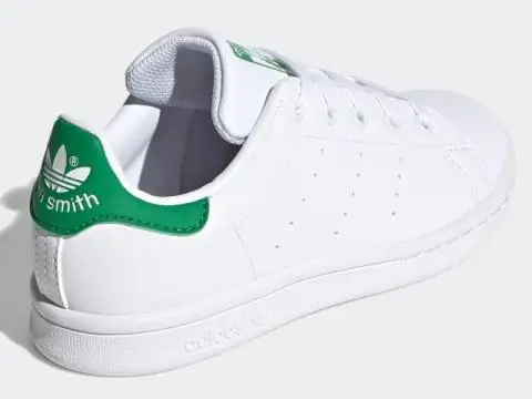 ADIDAS Բոթաս Ked Stan Smith, Кроссовки 35 ORIGINAL - ԱՄՆ-ից մատչելի գին