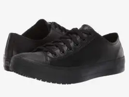 SHOES FOR CREWS Delray Բոթաս Ked, Кроссовки Original, 37, ԱՄՆ-ից մատչելի գին