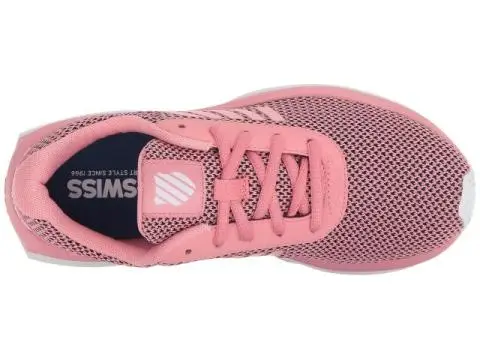 K-SWISS Womens Բոթաս, Кроссовки ORIGINAL, 39 - ԱՄՆ-ից մատչելի գին