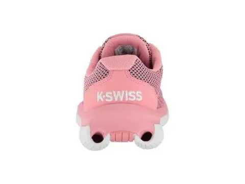 K-SWISS Womens Բոթաս, Кроссовки ORIGINAL, 39 - ԱՄՆ-ից մատչելի գին