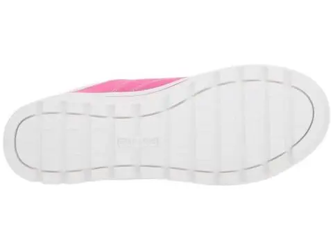 SKECHERS Womens Բոթաս Ked Memory Foam, Кроссовки ORIGINAL, 35,5 - ԱՄՆ-ից մատչելի գին