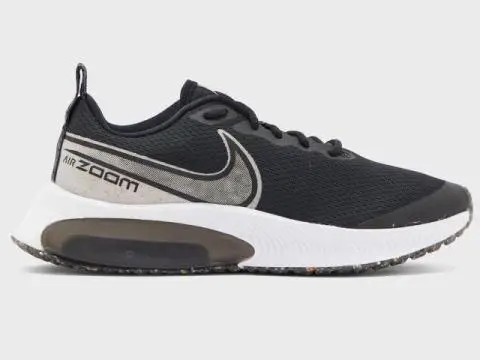 NIKE AIR Zoom Բոթաս, Кроссовки, 38 ORIGINAL - ԱՄՆ-ից մատչելի գին