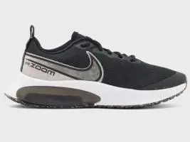 NIKE AIR Zoom Բոթաս, Кроссовки, 38 ORIGINAL - ԱՄՆ-ից մատչելի գին