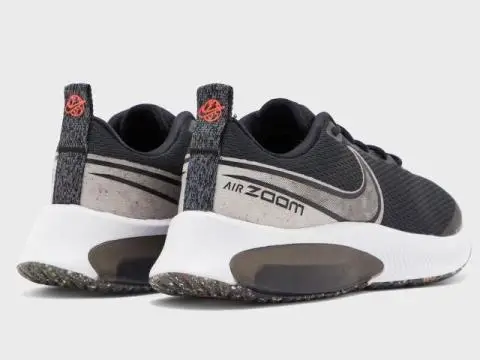 NIKE AIR Zoom Բոթաս, Кроссовки, 38 ORIGINAL - ԱՄՆ-ից մատչելի գին