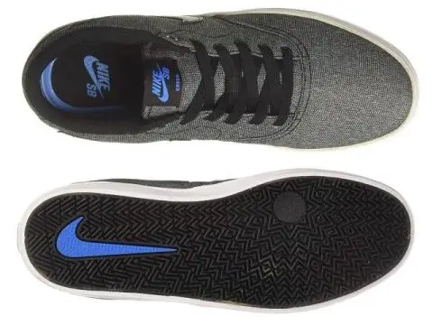 NIKE Բոթաս, Кроссовки ORIGINAL 43-44 - ԱՄՆ-ից մատչելի գին