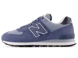 NEW BALANCE Classics 574 Բոթաս, Кроссовки 37.5, ORIGINAL, ԱՄՆ-ից մատչելի գին