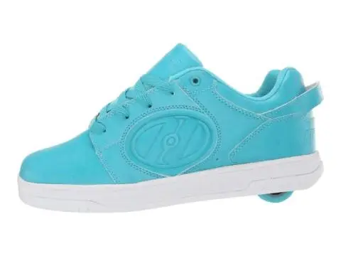 HEELYS Անիվնեռով Բոթաս Ռոլիկ - Роликовые кроссовки NEW 39 ORIGINAL - ԱՄՆ-ից մատչելի գին