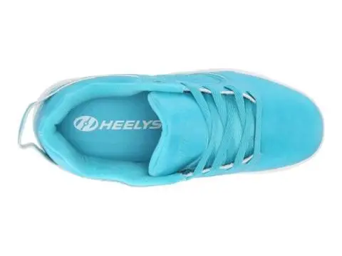 HEELYS Անիվնեռով Բոթաս Ռոլիկ - Роликовые кроссовки NEW 39 ORIGINAL - ԱՄՆ-ից մատչելի գին