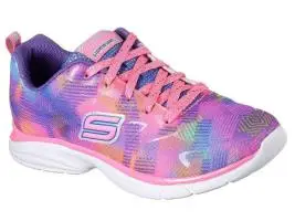 SKECHERS Womens Բոթաս Sport, Кроссовки ORIGINAL, 35 - ԱՄՆ-ից մատչելի գին