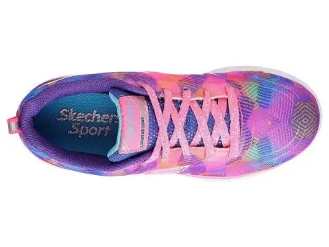 SKECHERS Womens Բոթաս Sport, Кроссовки ORIGINAL, 35 - ԱՄՆ-ից մատչելի գին