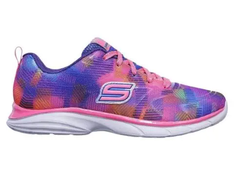 SKECHERS Womens Բոթաս Sport, Кроссовки ORIGINAL, 35 - ԱՄՆ-ից մատչելի գին