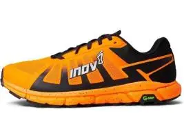 inov-8 Mens Terraultra G 270 Trail Running Shoes Բոթաս, Кроссовки, 44 ORIGINAL - ԱՄՆ-ից մատչելի գին