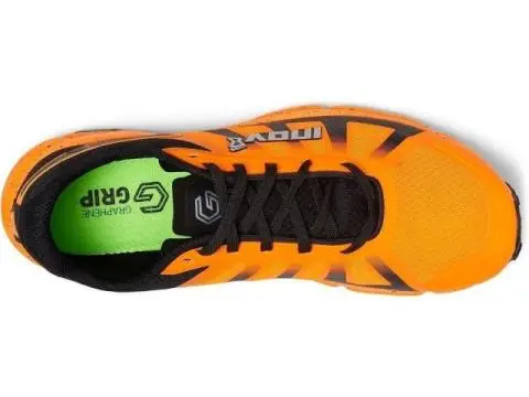 inov-8 Mens Terraultra G 270 Trail Running Shoes Բոթաս, Кроссовки, 44 ORIGINAL - ԱՄՆ-ից մատչելի գին