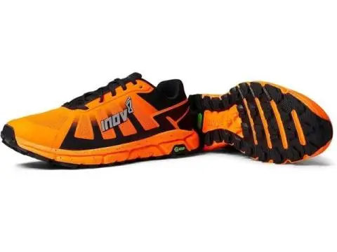 inov-8 Mens Terraultra G 270 Trail Running Shoes Բոթաս, Кроссовки, 44 ORIGINAL - ԱՄՆ-ից մատչելի գին