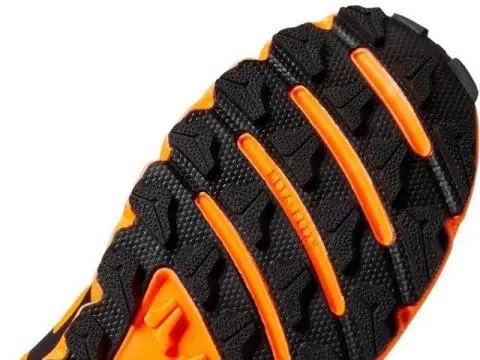 inov-8 Mens Terraultra G 270 Trail Running Shoes Բոթաս, Кроссовки, 44 ORIGINAL - ԱՄՆ-ից մատչելի գին