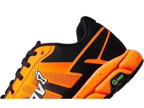 inov-8 Mens Terraultra G 270 Trail Running Shoes Բոթաս, Кроссовки, 44 ORIGINAL - ԱՄՆ-ից մատչելի գին