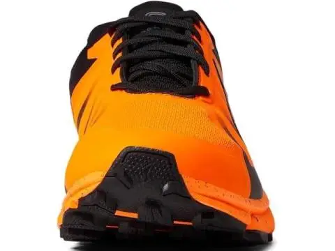 inov-8 Mens Terraultra G 270 Trail Running Shoes Բոթաս, Кроссовки, 44 ORIGINAL - ԱՄՆ-ից մատչելի գին