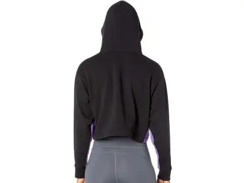 PUMA Womens Hoodie, size LG, 100% cotton, ORIGINAL - ԱՄՆ-ից մատչելի գին