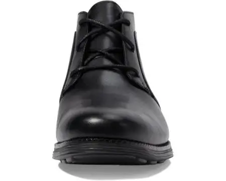 COLE HAAN Mens Chukka Boots Ботинки 100% Leather, 42 ORIGINAL - ԱՄՆ-ից մատչելի