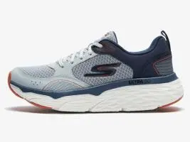 SKECHERS Max Cushioning Elite, Running shoes, ORIGINAL, Кроссовки 42 - ԱՄՆ-ից մատչելի գին