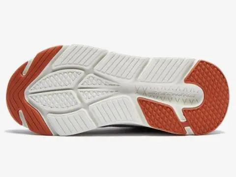 SKECHERS Max Cushioning Elite, Running shoes, ORIGINAL, Кроссовки 42 - ԱՄՆ-ից մատչելի գին