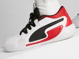 PUMA Basketball Shoes Բոթաս Кроссовки 42 ORIGINAL - ԱՄՆ-ից մատչելի գին