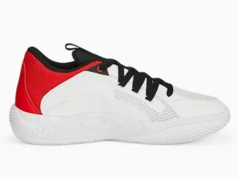 PUMA Basketball Shoes Բոթաս Кроссовки 42 ORIGINAL - ԱՄՆ-ից մատչելի գին