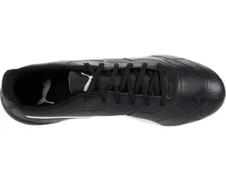 PUMA Բոթաս Բութս, Boots Бутсы Футбол, Кроссовки 40,5 ORIGINAL - ԱՄՆ-ից մատչելի գին