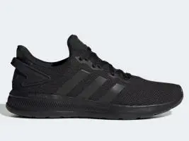 ADIDAS Running Cloud Foam Բոթաս Ked Кроссовки 43-44 ORIGINAL - ԱՄՆ-ից մատչելի գին