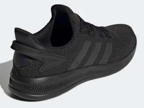 ADIDAS Running Cloud Foam Բոթաս Ked Кроссовки 43-44 ORIGINAL - ԱՄՆ-ից մատչելի գին