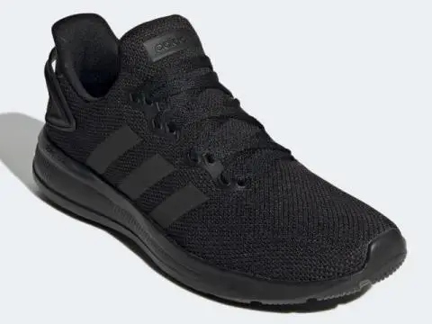 ADIDAS Running Cloud Foam Բոթաս Ked Кроссовки 43-44 ORIGINAL - ԱՄՆ-ից մատչելի գին