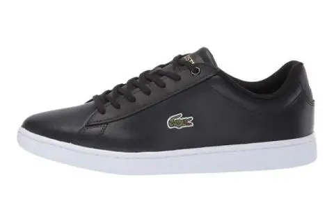 LACOSTE Բոթաս Ked Кроссовки 38-39 ORIGINAL - ԱՄՆ-ից մատչելի գին