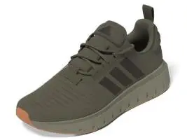 ADIDAS Բոթաս Кроссовки 46 ORIGINAL - ԱՄՆ-ից մատչելի գին