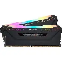 Corsair Vengeance RGB Pro SL DDR4 RAM 32GB (2x16GB) 3600MHz New Նոր Առաքում
