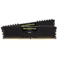 CORSAIR Vengeance LPX DDR4 32GB 2x16GB New Նոր Առաքում