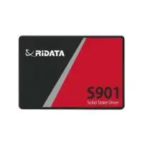 Ridata S901 512 GB 2.5” SATA SSD 6Gb/s New Նոր Առաքում