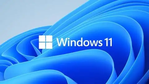 Համակարգչի ֆորմատ Format: windows 11 10 8 7 XP ձեր տանը արագ եվ մատչելի վերանորոգում