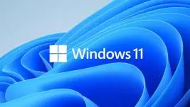 Համակարգչի ֆորմատ Format: windows 11 10 8 7 XP ձեր տանը արագ եվ մատչելի վերանորոգում
