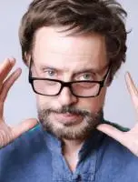 Acting coach