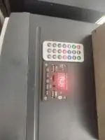 Երաժշտական կենտրոնների վերաձևափոխում