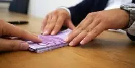 Մասնավոր վարկի առաջարկ