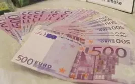 Մենք ասոցիացիայի կոնսորցիում ենք,