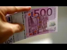 Ես վարկեր եմ տրամադրում