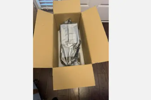 For Sale Bitmain Antminer Z15 Pro(840kh/s),Z15K Equihash Asic Miners