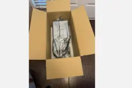 For Sale Bitmain Antminer Z15 Pro(840kh/s),Z15K Equihash Asic Miners